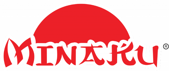 Minaku